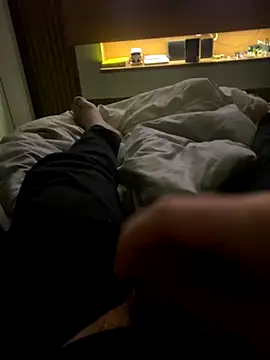 Snapshot of Hjsjsjsjjd chatting on 10/01/25, 05:13 Hjsjsjsjjd online show from 10/01/25, 05:13