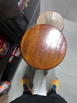 Snapshot of Hjsjsjsjjd chatting on 10/02/25, 11:50 Hjsjsjsjjd online show from 10/02/25, 11:50