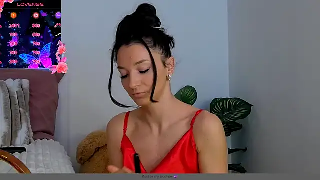 tayakayan online show from 12/25/24, 03:08