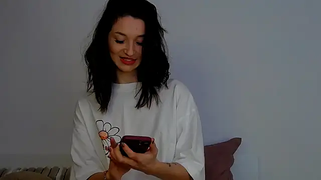 tayakayan online show from 12/27/24, 03:15