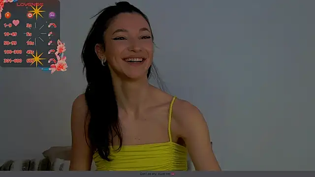 tayakayan online show from 03/14/25, 03:26