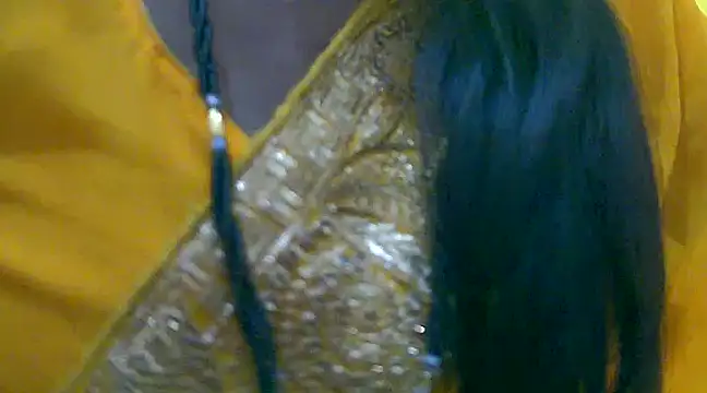 Snapshot of LOVE-SUSHILA chatting on 02/01/25, 11:21 LOVE-SUSHILA online show from 02/01/25, 11:21