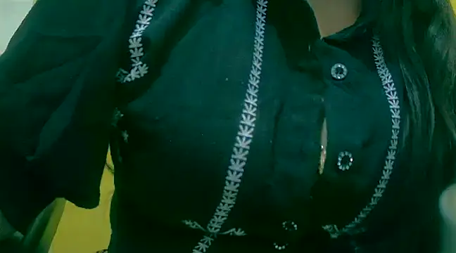 Snapshot of LOVE-SUSHILA chatting on 02/15/25, 03:06 LOVE-SUSHILA online show from 02/15/25, 03:06