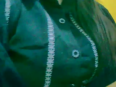 Snapshot of LOVE-SUSHILA chatting on 03/09/25, 12:31 LOVE-SUSHILA online show from 03/09/25, 12:31