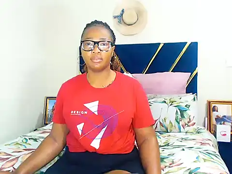 veronica1xxx online show from 11/20/25, 12:44