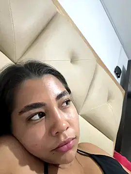 darsha 90 online show from 10/15/25, 12:55