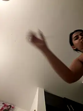 darsha 90 online show from 10/25/25, 01:13