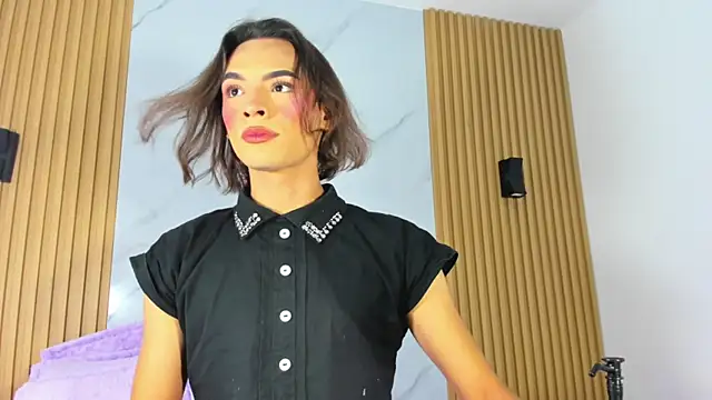 Snapshot of miss_Ari chatting on 12/02/24, 07:16 miss Ari online show from 12/02/24, 07:16