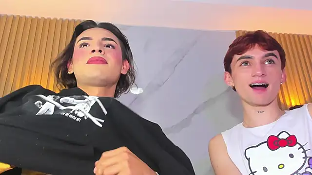 Snapshot of miss_Ari chatting on 01/08/25, 07:24 miss Ari online show from 01/08/25, 07:24