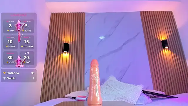 Snapshot of miss_Ari chatting on 03/21/25, 10:50 miss Ari online show from 03/21/25, 10:50