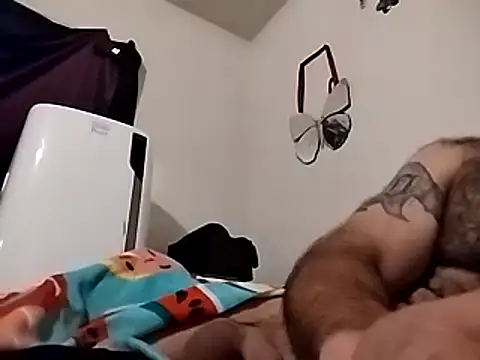 workhard87 online show from 02/23/25, 05:01