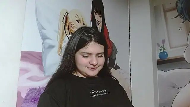 mackenhot303av online show from 02/14/25, 06:51