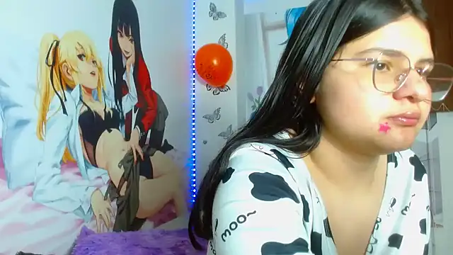 mackenhot303av online show from 10/17/25, 11:35