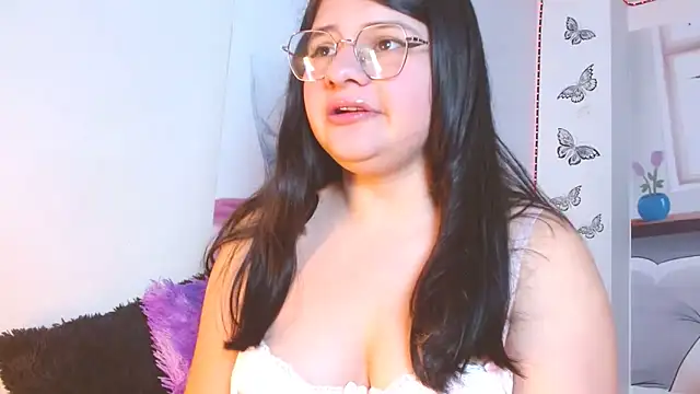 mackenhot303av online show from 11/06/25, 07:26