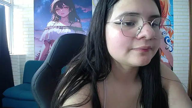 mackenhot303av online show from 11/11/25, 06:52