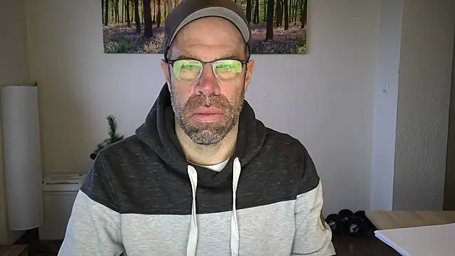 Snapshot of Harry_Boldt chatting on 11/26/25, 07:20 Harry Boldt online show from 11/26/25, 07:20