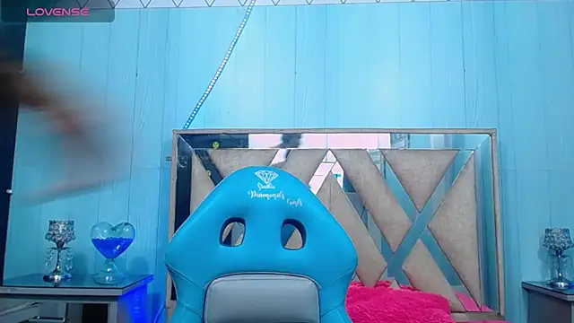 andy staar online show from 11/05/25, 07:25