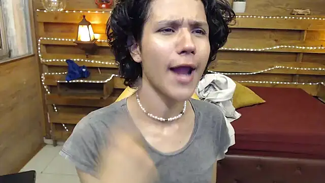 andy staar online show from 11/13/25, 07:24