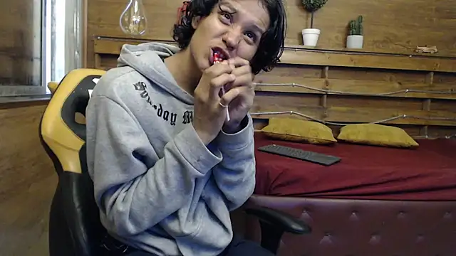 andy staar online show from 11/20/25, 07:02