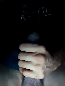 Snapshot of kgmc2 chatting on 12/23/24, 07:17 kgmc2 online show from 12/23/24, 07:17