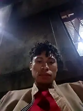 Snapshot of kgmc2 chatting on 01/01/25, 06:58 kgmc2 online show from 01/01/25, 06:58