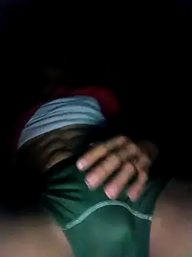 Snapshot of kgmc2 chatting on 02/02/25, 05:10 kgmc2 online show from 02/02/25, 05:10