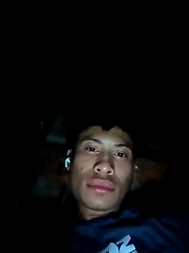 Snapshot of kgmc2 chatting on 02/22/25, 06:28 kgmc2 online show from 02/22/25, 06:28