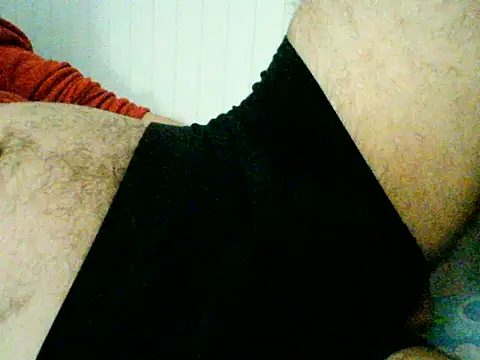 homviril42 online show from 12/27/24, 04:36