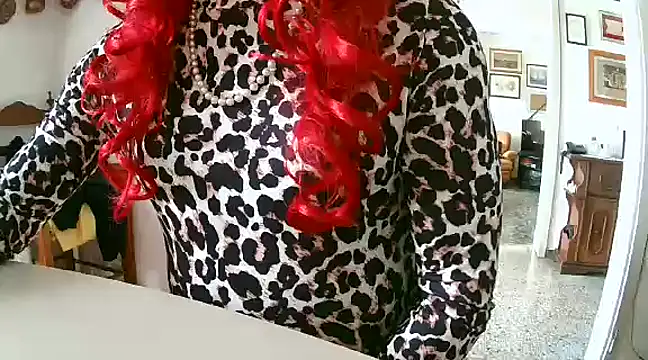 Snapshot of FaithSixty9 chatting on 03/01/25, 11:17 FaithSixty9 online show from 03/01/25, 11:17