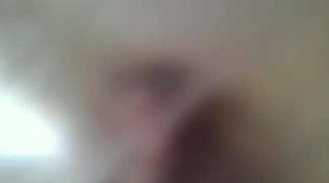 Snapshot of AuntyLover_BhabhiLover_ chatting on 02/08/25, 11:12 AuntyLover BhabhiLover online show from 02/08/25, 11:12