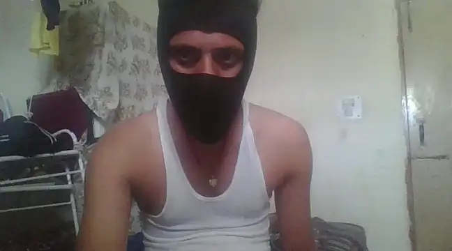 Snapshot of AuntyLover_BhabhiLover_ chatting on 02/09/25, 09:37 AuntyLover BhabhiLover online show from 02/09/25, 09:37