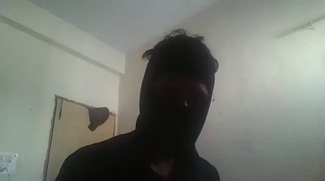 Snapshot of AuntyLover_BhabhiLover_ chatting on 02/10/25, 04:08 AuntyLover BhabhiLover online show from 02/10/25, 04:08