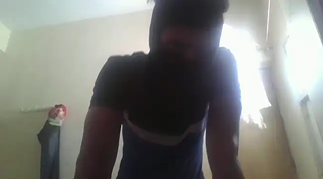 Snapshot of AuntyLover_BhabhiLover_ chatting on 02/10/25, 08:09 AuntyLover BhabhiLover online show from 02/10/25, 08:09