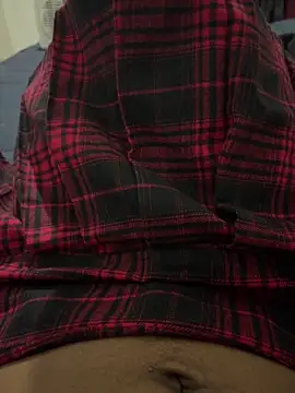 Snapshot of diladilatrans chatting on 11/25/25, 06:19 diladilatrans online show from 11/25/25, 06:19