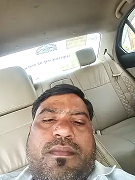 pintuS40 online show from 10/08/25, 05:05