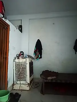 pintuS40 online show from 10/16/25, 01:39