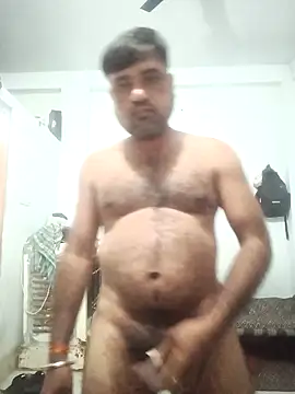 pintuS40 online show from 11/04/25, 01:27