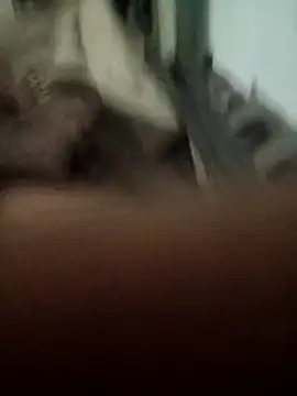 pintuS40 online show from 11/12/25, 11:47