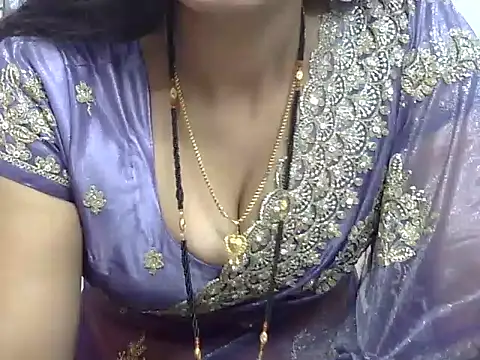 Your Aamiya ji online show from 10/20/25, 05:57