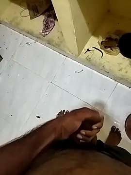 Thefatcockguy69x online show from 10/13/25, 09:37