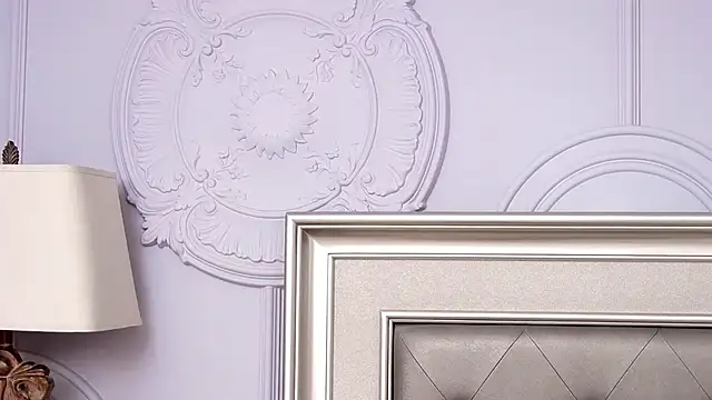 VanessaCulpo online show from 02/24/25, 04:47