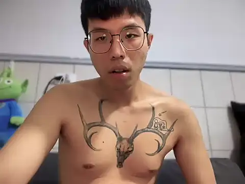 Snapshot of pengpeng_0310 chatting on 12/29/24, 10:34 pengpeng 0310 online show from 12/29/24, 10:34