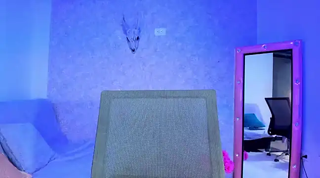 Kerverr  online show from 12/28/24, 03:58