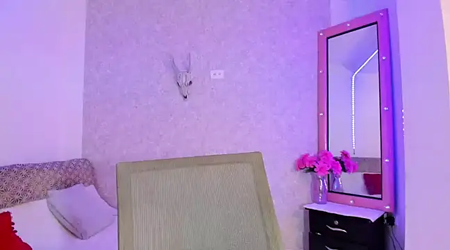 Kerverr  online show from 01/15/25, 09:51