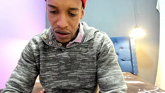 Salomon koude online show from 10/12/25, 12:53