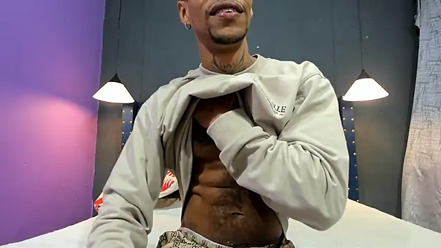 Salomon koude online show from 10/15/25, 09:15