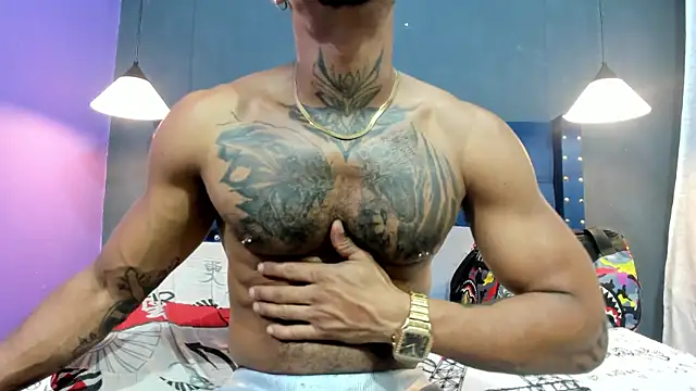 Salomon koude online show from 11/12/25, 06:36