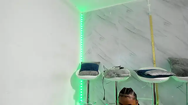 Candyscouples online show from 01/09/25, 11:25