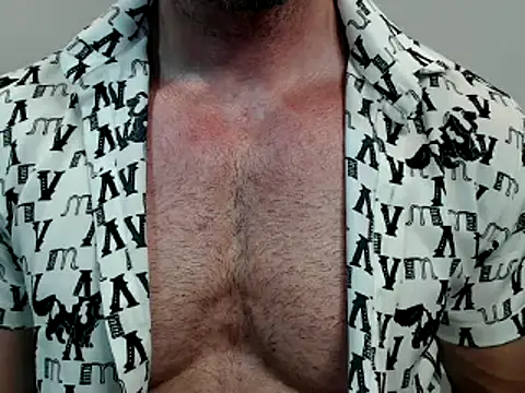 Snapshot of flexforyou chatting on 01/30/25, 03:08 flexforyou online show from 01/30/25, 03:08