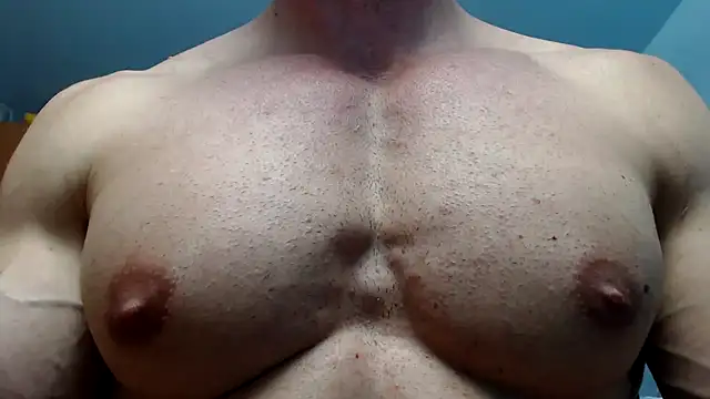 Snapshot of flexforyou chatting on 09/22/25, 06:32 flexforyou online show from 09/22/25, 06:32